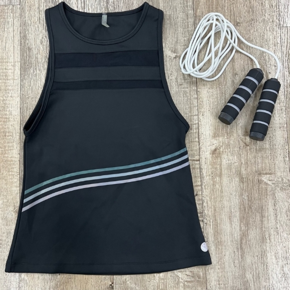 NFS - Picture 2 of 9